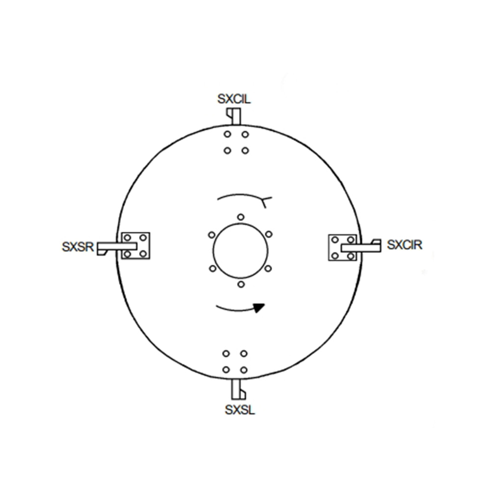 Part Diagram