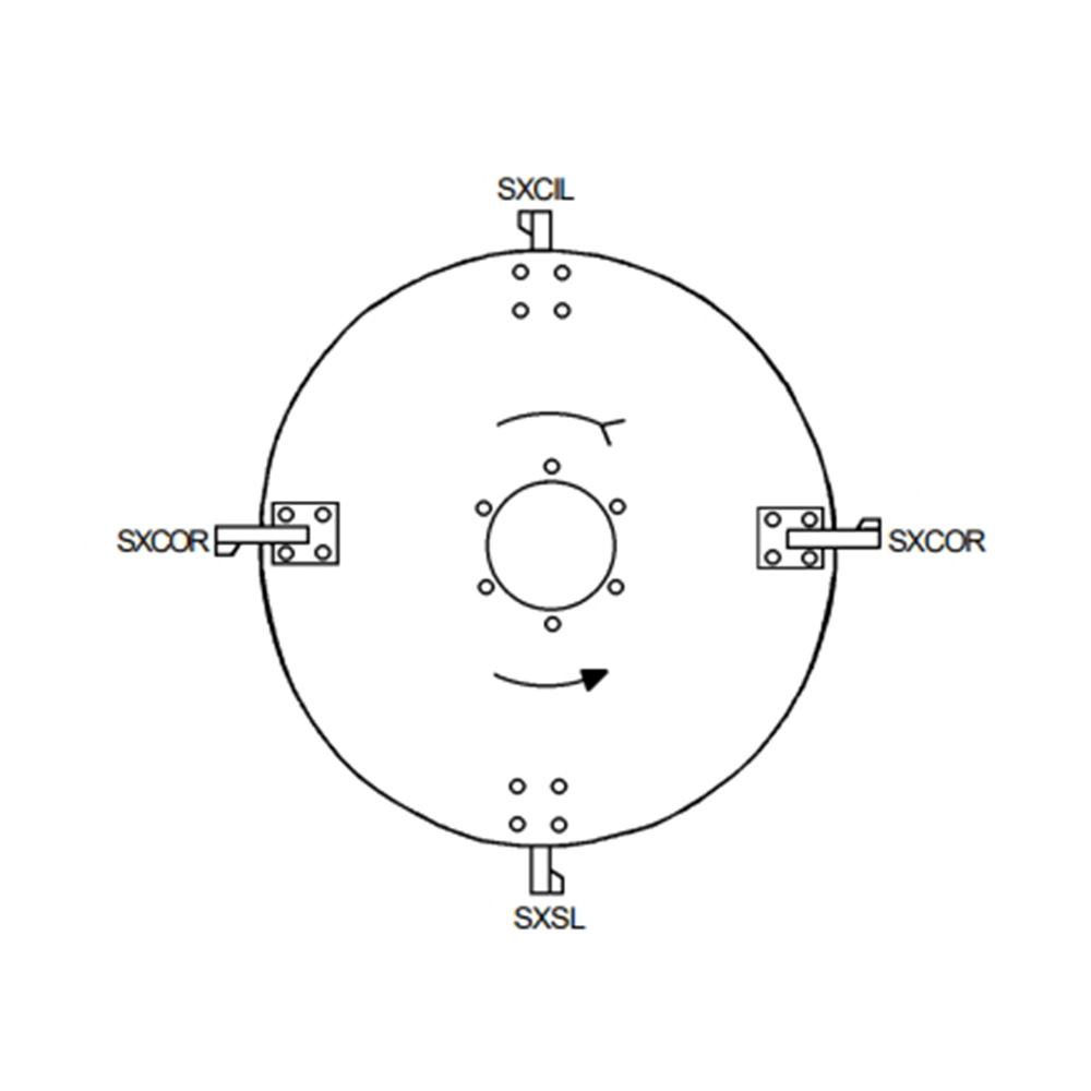 Part Diagram