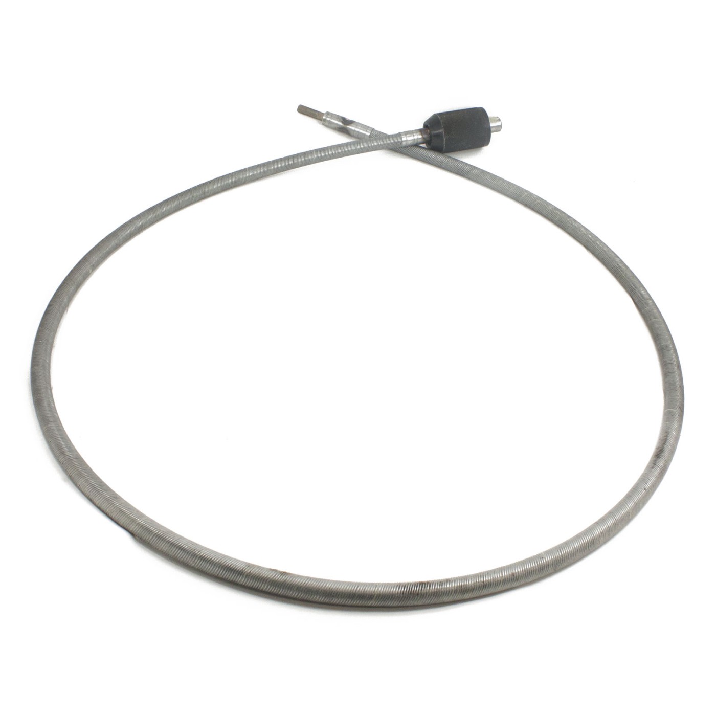 Little Beaver Flexible Shaft Core, .625 3224 with End Assembly 3224