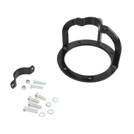 Clutch Bracket Assembly, All 7 & 8 HP - Little Beaver 3011