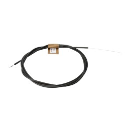 Amazon.com: Ximoon 590900001 578864301 Throttle Cable