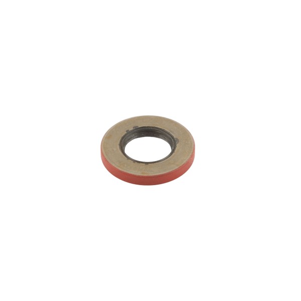 Little Beaver Seal, Outer Main Shaft # 471733 - 10120