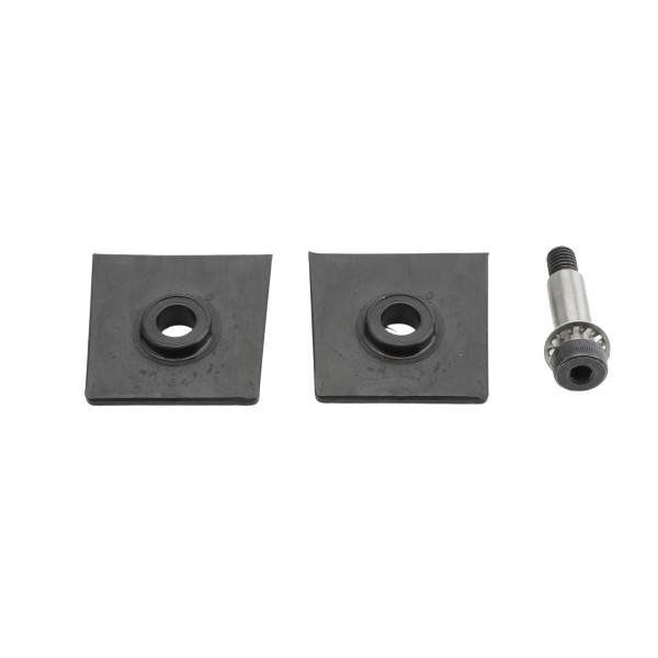 Bushing Repair Kit - Little Beaver 10360-R