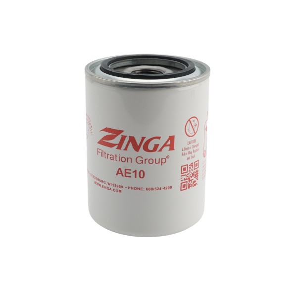 Little Beaver Replacement Filter Element - 30280