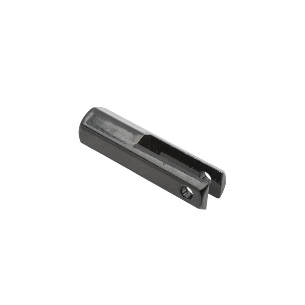 Clevis, 9/16 Hex with 5/16-18 Threaded ID - Little Beaver 37138 (replaced Little Beaver KT033) (Default)