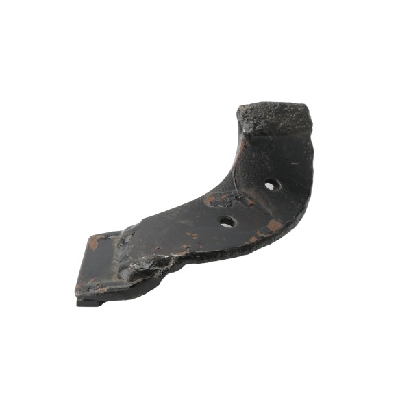 Little Beaver Blade, Carbide 6" HOS - 9023-6HC