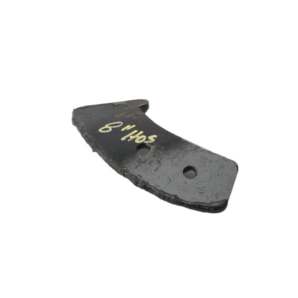 Little Beaver Blade, 8" HOS with Carbide - 9023-8HC