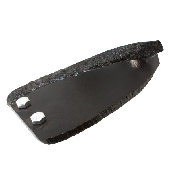 Little Beaver Point for 14" and 16" Snap-On Augers - 9027-16