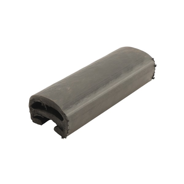 Little Beaver Leg Pad - 9034