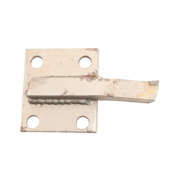 Little Beaver Replacement Tooth, Super Xtra Rock (Curved In Right) - KTSXRT-CIR 