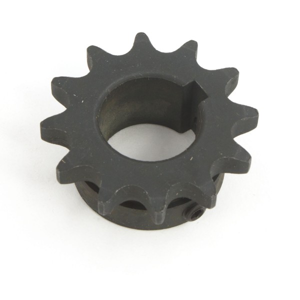 Little Beaver Sprocket, 12 Tooth, 40 RC
