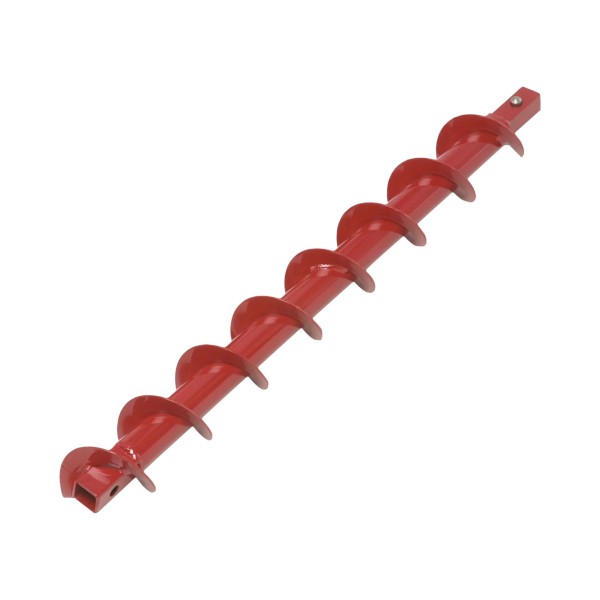 Little Beaver Snap-On Extension, 4 x 18 - 9054-4X18