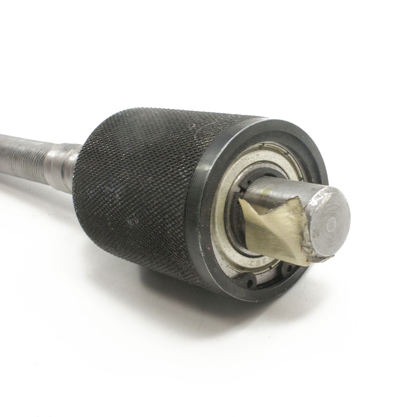 Little Beaver Flexible Shaft Core, .625 3224 with End Assembly 3224