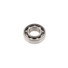 Bearing, #6205 Upper Main Shaft - Little Beaver 10050