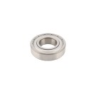 Bearing, #6206 Lower Main Shaft - Little Beaver 10100