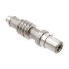 Pinion Gear Shaft, 20:1 Ratio (Gear/Shaft Combination) - Little Beaver 10193