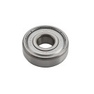 Little Beaver Rear Pinion Shaft Bearing #6302-ZZ - 10210 (Default)