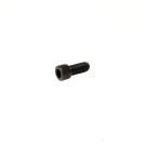 Socket Head Screw, 5/16" x 3/4" - Little Beaver 10306