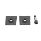Bushing Repair Kit - Little Beaver 10360-R