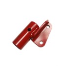 Clamp Bushing, Loop Handle (Right Side) - Little Beaver 10429