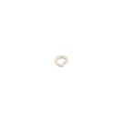 Lock Washer, 5/16" Heavy Plated - Little Beaver 3002-C