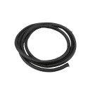 Wire Loom, 105-1/2" 5 & 8 HP Honda - Little Beaver 3007-H