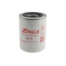 Little Beaver Replacement Filter Element - 30280