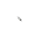 Spring, Return, 8V Throttle Control 1-3/16 x 5/16 x .035 - Little Beaver 3096