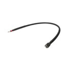 Flexible Shaft Assembly with .625 PR Core and -28 Casing - Little Beaver 3224
