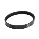 Little Beaver (3-in-1) V-Belt Rubber Powerb& in - KT4-3V300B (Default)