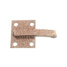 Little Beaver Replacement Tooth, Super Xtra Rock (Curved In Left) - KTSXRT-CIL