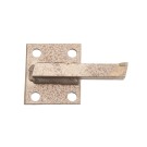 Little Beaver Replacement Tooth, Super Xtra Rock (Straight Right) - KTSXRT-SR