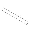 Axle Only - Little Beaver 37001