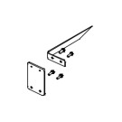 Pointer with Mounting Plate - Little Beaver KT2450