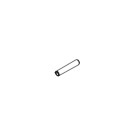 Roll Pin, 3/16" x 1" - Little Beaver KT039