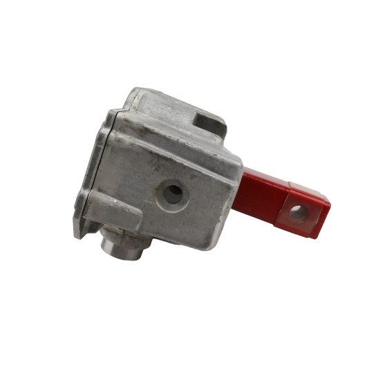 Transmission with Adaptor, 13:1 for Loop Handle - Little Beaver 10030-L