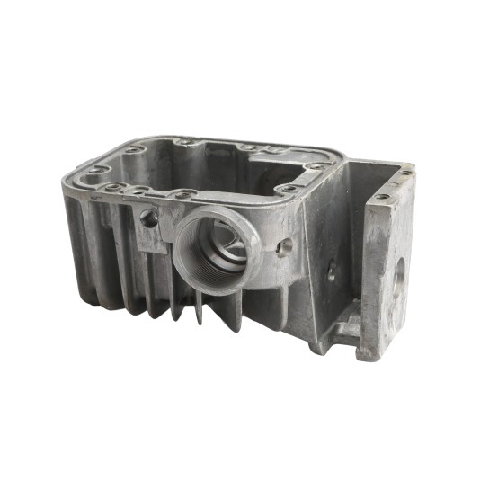 Transmission Casting Body - Little Beaver 10130 (Default)