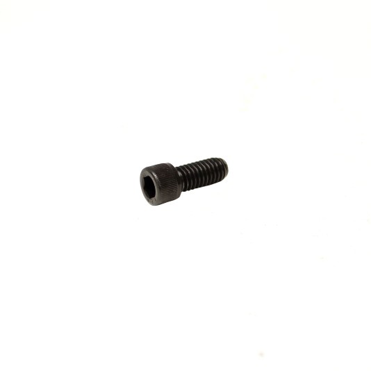 Socket Head Screw, 5/16" x 3/4" - Little Beaver 10306