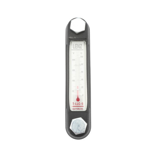 Sight Gauge - Little Beaver 30262