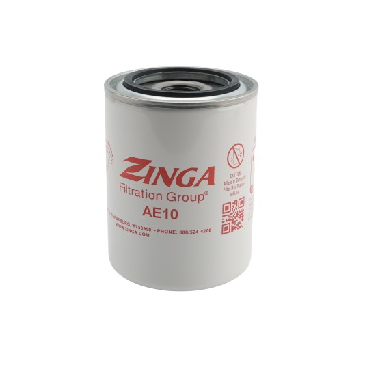 Little Beaver Replacement Filter Element - 30280