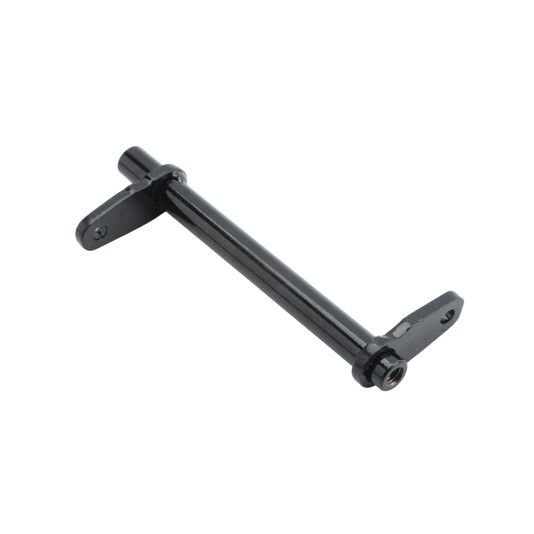 Rockshaft - Little Beaver 37089 (Default)