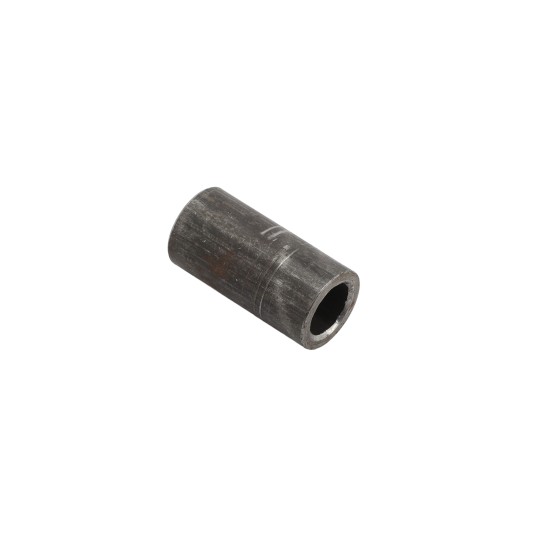 Bushing, 1/2 OD x 1 Long - Little Beaver 37137 (Default)