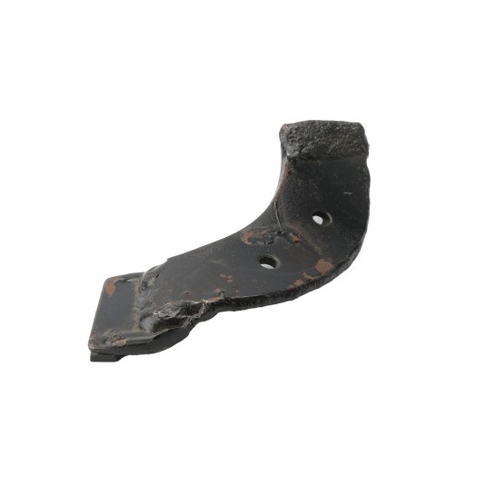 Little Beaver Blade, Carbide 6" HOS - 9023-6HC