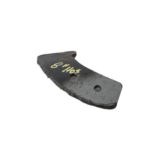 Little Beaver Blade, 8" HOS with Carbide - 9023-8HC