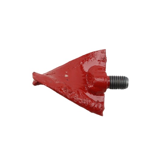 Little Beaver Carbide Blade for Snap-On Augers (1.5") - 9023-C1.5 (Blades)