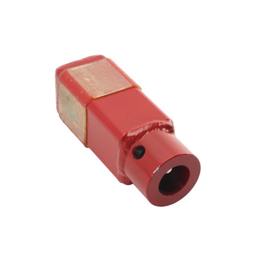 Little Beaver General to Snap-On Auger Adapter - 9051-GENLB