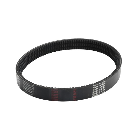 Little Beaver (3-in-1) V-Belt Rubber Powerb& in - KT4-3V300B (Default)