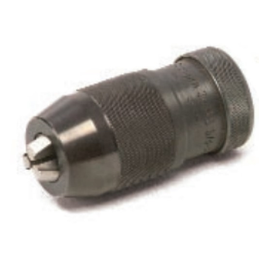 Little Beaver Drill Chuck Only