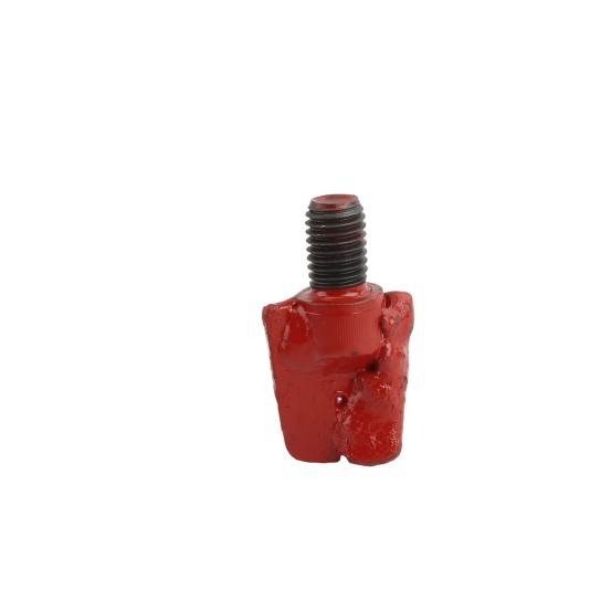 Little Beaver Screw-On Point for Snap-On Augers (2") - 9027-S2 (Points)