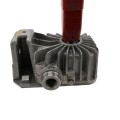 Transmission with Adaptor, 13:1 for Loop Handle - Little Beaver 10030-L